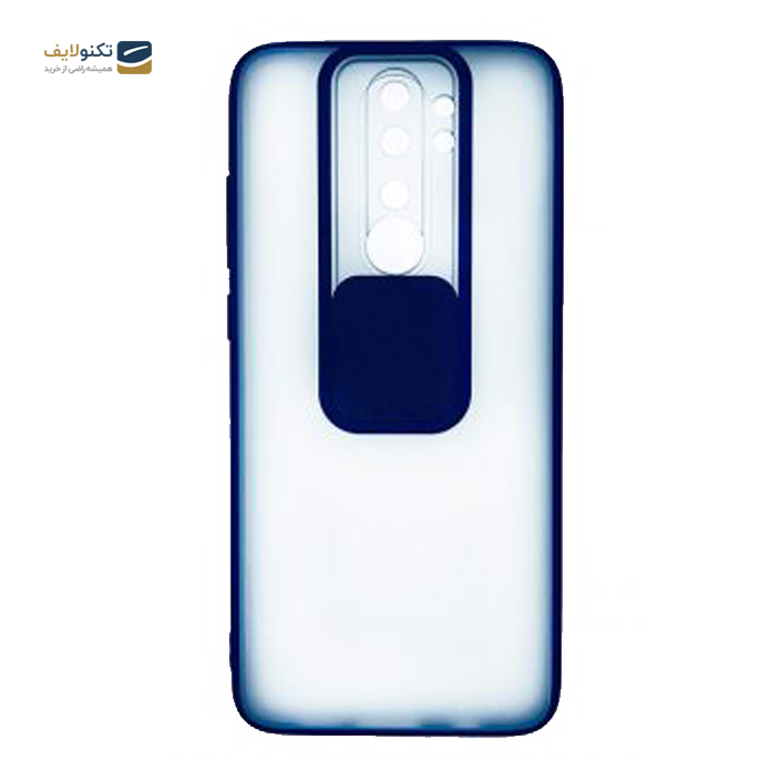 gallery-کاور پشت مات محافظ لنزدار کشویی مناسب گوشی شیائومی Note 8 pro-gallery-0-TLP-3017_89b9d30f-27ce-4c1b-9480-64d963480193.png gallery-کاور پشت مات محافظ لنزدار کشویی مناسب گوشی شیائومی Note 8 pro-gallery-0-TLP-3017_89b9d30f-27ce-4c1b-9480-64d963480193.png