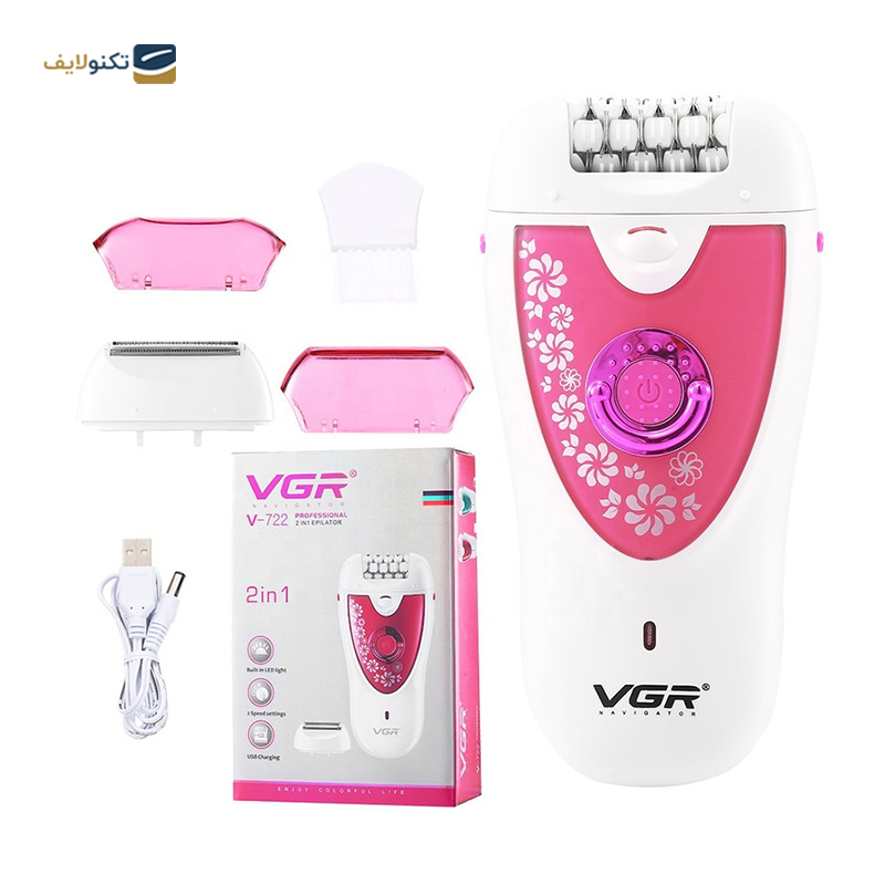 gallery-اپیلاتور وی جی آر مدل V-713 copy.png gallery-اپیلاتور وی جی آر مدل V-713 copy.png