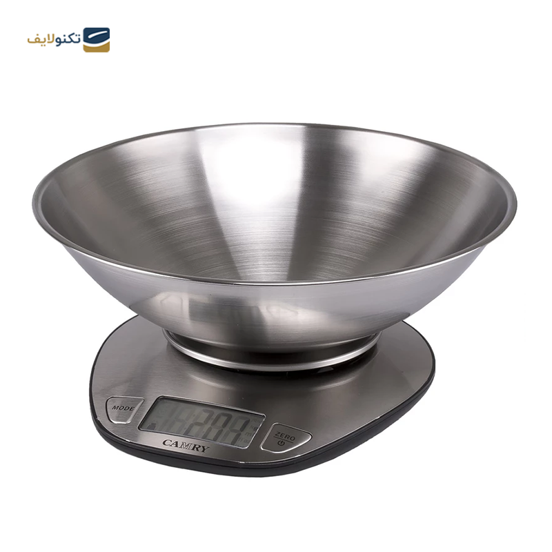 gallery-ترازو دیجیتال کمری مدل 4150 copy.png