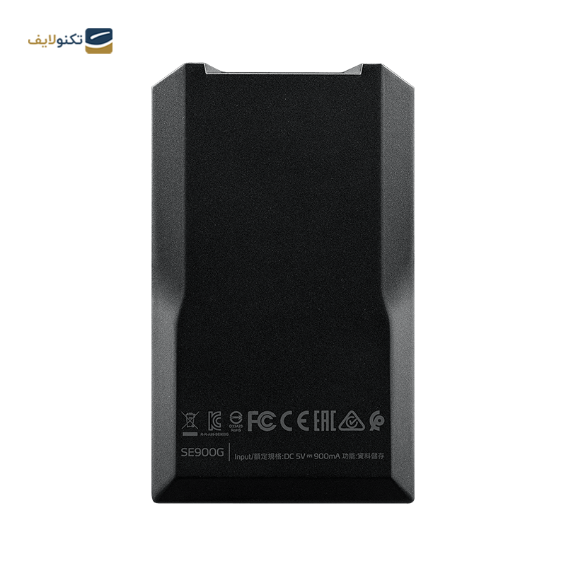 gallery-هارد اس اس دی اکسترنال ای دیتا مدل SE900G ظرفیت 2 ترابایت copy.png gallery-هارد اس اس دی اکسترنال ای دیتا مدل SE900G ظرفیت 2 ترابایت copy.png