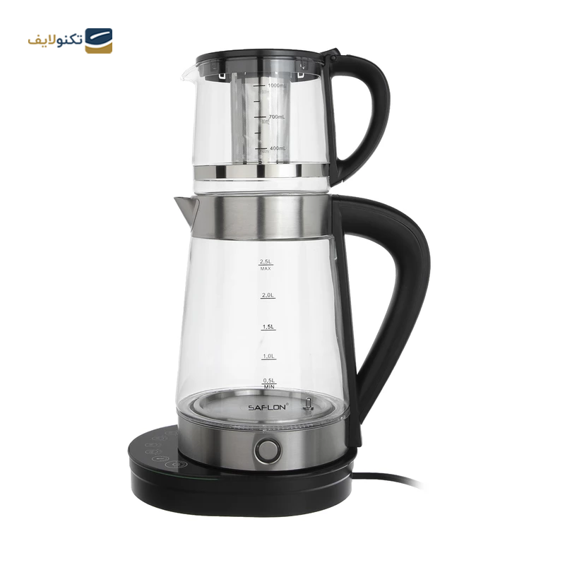 gallery-چای ساز سیماران مدل STM-818 copy.png gallery-چای ساز سیماران مدل STM-818 copy.png
