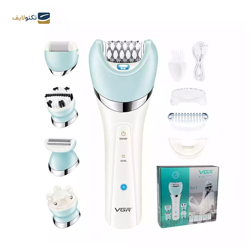 gallery-اپیلاتور وی جی آر مدل V-722 copy.png gallery-اپیلاتور وی جی آر مدل V-722 copy.png