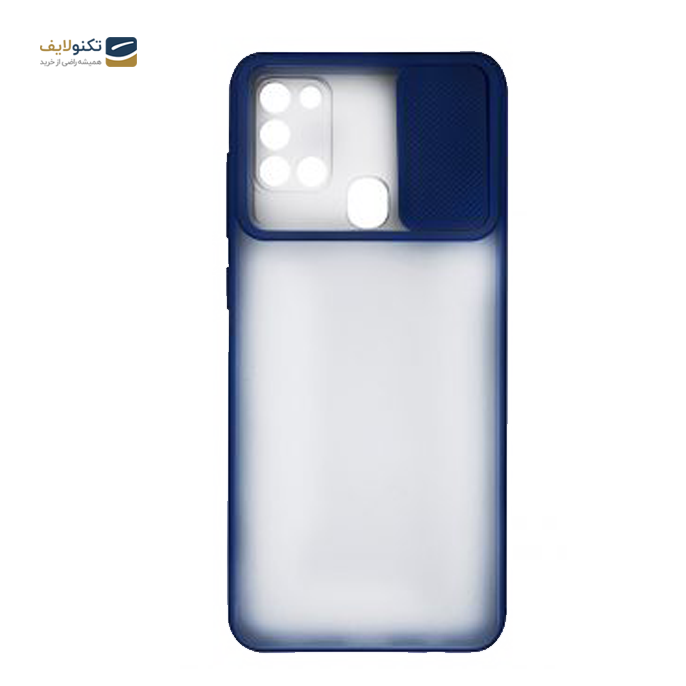 gallery- کاور پشت مات محافظ لنزدار کشویی مناسب گوشی سامسونگ Galaxy A21s-gallery-0-TLP-3018_477ad159-3945-40cf-b408-f99def783680.png gallery- کاور پشت مات محافظ لنزدار کشویی مناسب گوشی سامسونگ Galaxy A21s-gallery-0-TLP-3018_477ad159-3945-40cf-b408-f99def783680.png