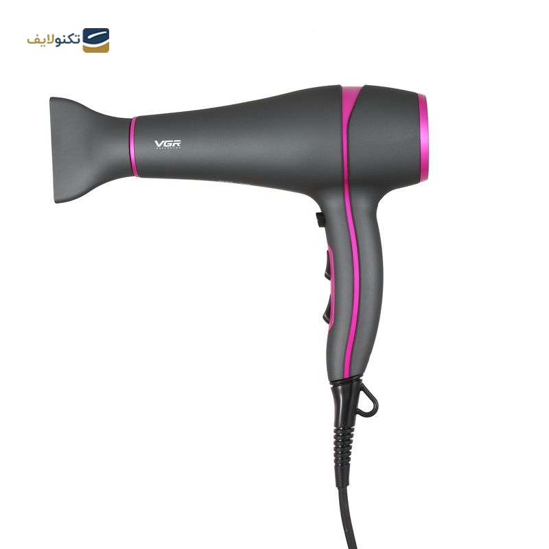 gallery-سشوار وی جی آر مدل V-451 copy.png gallery-سشوار وی جی آر مدل V-451 copy.png