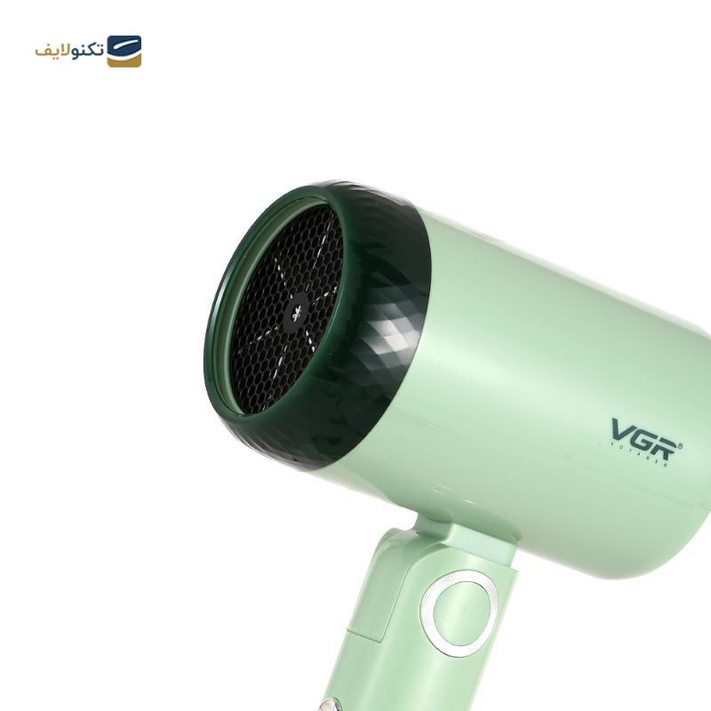 gallery-سشوار وی جی آر مدل V-452 copy.png gallery-سشوار وی جی آر مدل V-452 copy.png