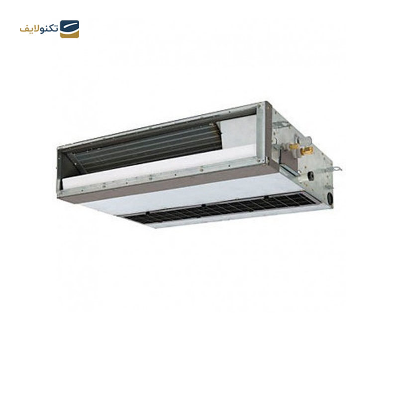 gallery-داکت اسپلیت ایران رادیاتور 24000 مدل IAC-24CH/Slim Duct/A copy.png gallery-داکت اسپلیت ایران رادیاتور 24000 مدل IAC-24CH/Slim Duct/A copy.png