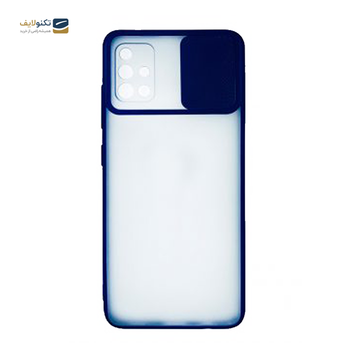 gallery- کاور پشت مات محافظ لنزدار کشویی مناسب گوشی سامسونگ Galaxy A51-gallery-0-TLP-3020_b3ec6935-2e84-444f-a8f8-1e049df37cfe.png gallery- کاور پشت مات محافظ لنزدار کشویی مناسب گوشی سامسونگ Galaxy A51-gallery-0-TLP-3020_b3ec6935-2e84-444f-a8f8-1e049df37cfe.png