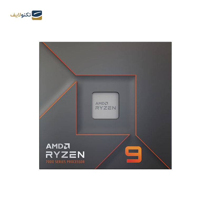gallery-پردازنده ای ام دی مدل Ryzen 9 7900X copy.png gallery-پردازنده ای ام دی مدل Ryzen 9 7900X copy.png