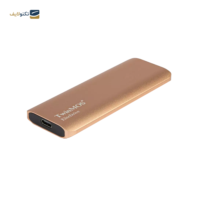 gallery-هارد اس اس دی اکسترنال ای دیتا مدل EC700G ظرفیت 2 ترابایت copy.png gallery-هارد اس اس دی اکسترنال ای دیتا مدل EC700G ظرفیت 2 ترابایت copy.png
