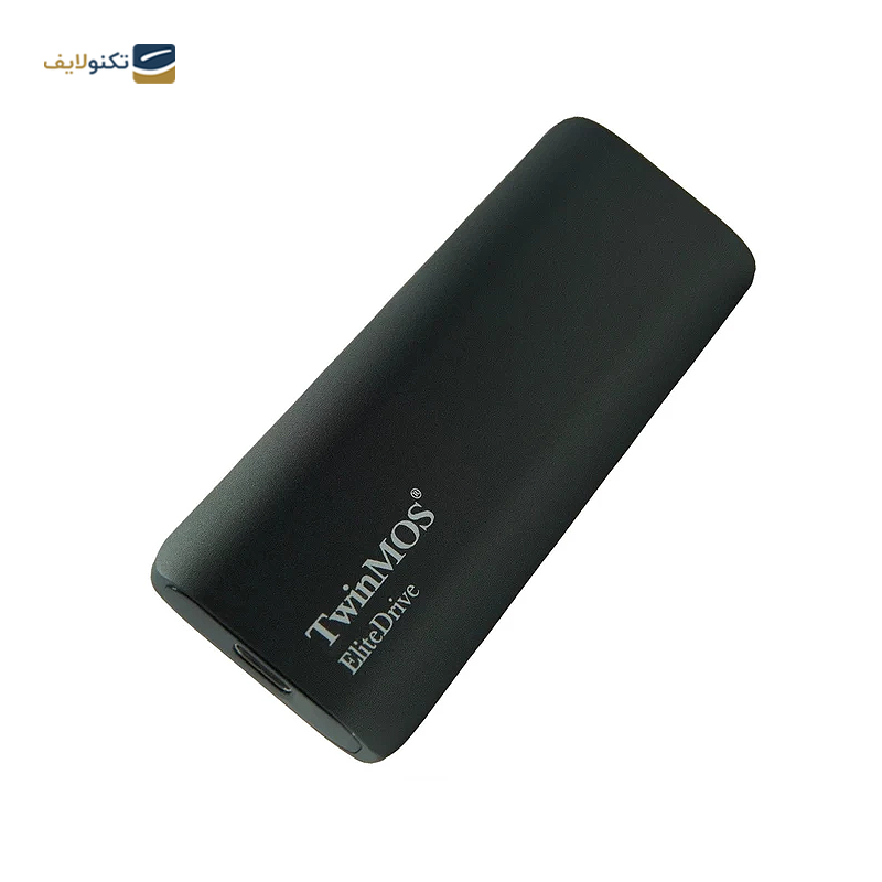 gallery-هارد اس اس دی اکسترنال ای دیتا مدل EC700G ظرفیت 2 ترابایت copy copy.png gallery-هارد اس اس دی اکسترنال ای دیتا مدل EC700G ظرفیت 2 ترابایت copy copy.png