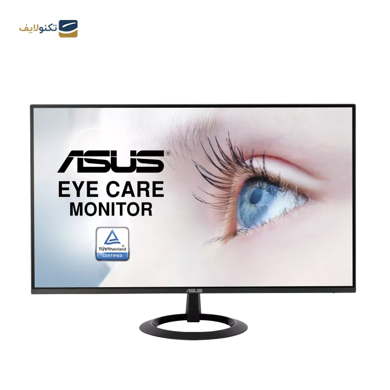 gallery-مانیتور گیمینگ ایسوس مدل ROG STRIX XG27AQMR سایز 27 اینچ copy.png gallery-مانیتور گیمینگ ایسوس مدل ROG STRIX XG27AQMR سایز 27 اینچ copy.png