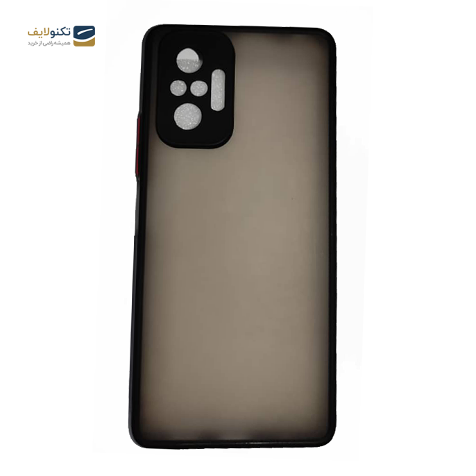 gallery- کاور پشت مات مدل ماکرو شیلد محافظ لنزدار مناسب برای گوشی موبایل شیائومی Redmi Note 10 Pro-gallery-0-TLP-3022_1eb617ab-ca3c-40f8-8be9-1d1512149a11.png gallery- کاور پشت مات مدل ماکرو شیلد محافظ لنزدار مناسب برای گوشی موبایل شیائومی Redmi Note 10 Pro-gallery-0-TLP-3022_1eb617ab-ca3c-40f8-8be9-1d1512149a11.png