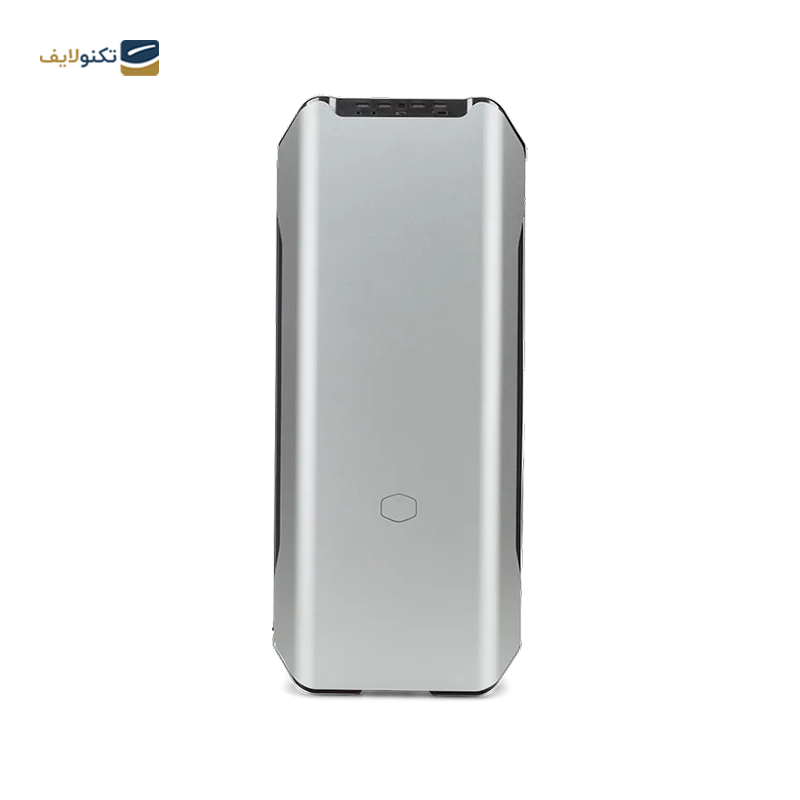 gallery-کامپیوتر دسکتاپ مدل FGI5-PRO i5 12400 32GB 1TB RTX3060 copy.png gallery-کامپیوتر دسکتاپ مدل FGI5-PRO i5 12400 32GB 1TB RTX3060 copy.png