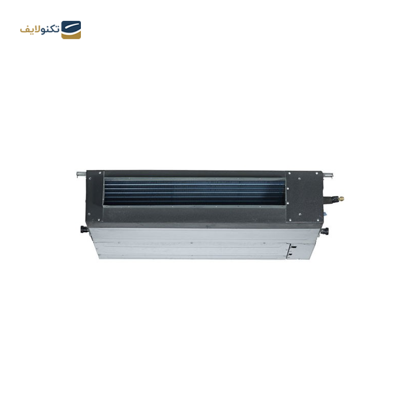 gallery-داکت اسپلیت مایدیا 36000 مدل MTIT-36HWFN1 copy.png gallery-داکت اسپلیت مایدیا 36000 مدل MTIT-36HWFN1 copy.png