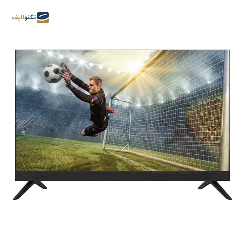 gallery-تلویزیون ال ای دی دوو مدل DSL-75SU1800 سایز 75 اینچ copy.png gallery-تلویزیون ال ای دی دوو مدل DSL-75SU1800 سایز 75 اینچ copy.png