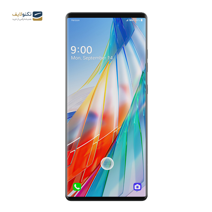 gallery- گوشی موبایل الجی مدل Wing 5G دو سیم کارت - ظرفیت 128 گیگابایت - رم 8 گیگابایت-gallery-0-TLP-3023_b842afd1-e773-40a3-83ba-107b9d85da4d.png gallery- گوشی موبایل الجی مدل Wing 5G دو سیم کارت - ظرفیت 128 گیگابایت - رم 8 گیگابایت-gallery-0-TLP-3023_b842afd1-e773-40a3-83ba-107b9d85da4d.png