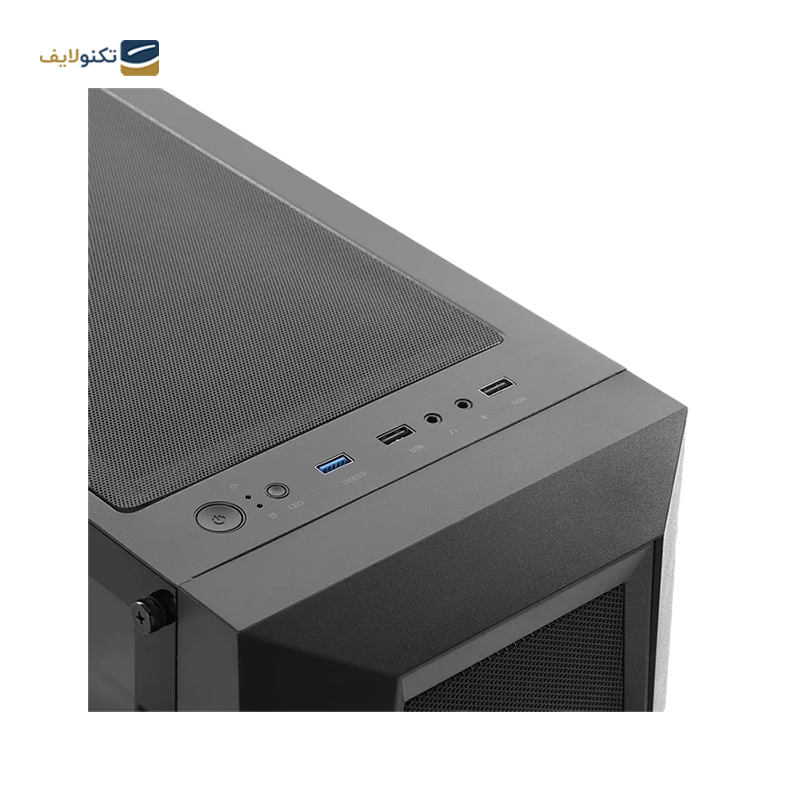 gallery-کامپیوتر دسکتاپ مدل FGR7-PRO R7 7700X 16GB 1TB 3060 Ti OC copy.png gallery-کامپیوتر دسکتاپ مدل FGR7-PRO R7 7700X 16GB 1TB 3060 Ti OC copy.png