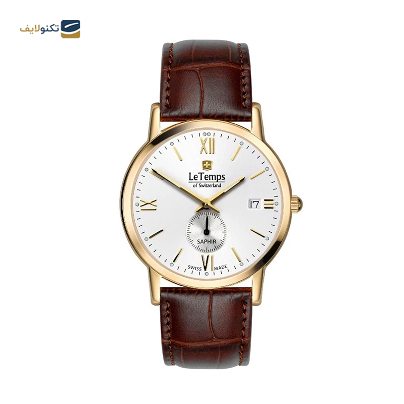 gallery-ساعت عقربه ای تمپس مردانه مدل LT1087.82BL62-gallery-0-TLP-30244_307f8c2f-438b-480f-bc33-6ec65ea2cd25.png gallery-ساعت عقربه ای تمپس مردانه مدل LT1087.82BL62-gallery-0-TLP-30244_307f8c2f-438b-480f-bc33-6ec65ea2cd25.png