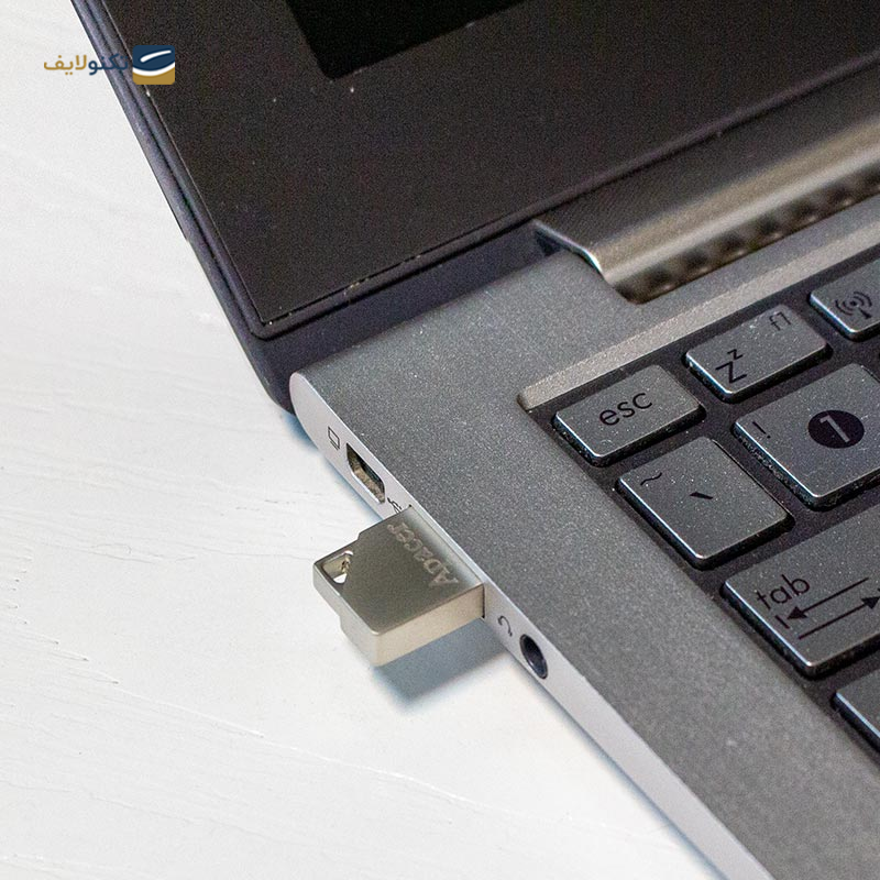 gallery-فلش مموری سن دیسک مدل Extreme Go SDCZ810 USB3 ظرفیت 128 گیگابایت copy.png gallery-فلش مموری سن دیسک مدل Extreme Go SDCZ810 USB3 ظرفیت 128 گیگابایت copy.png
