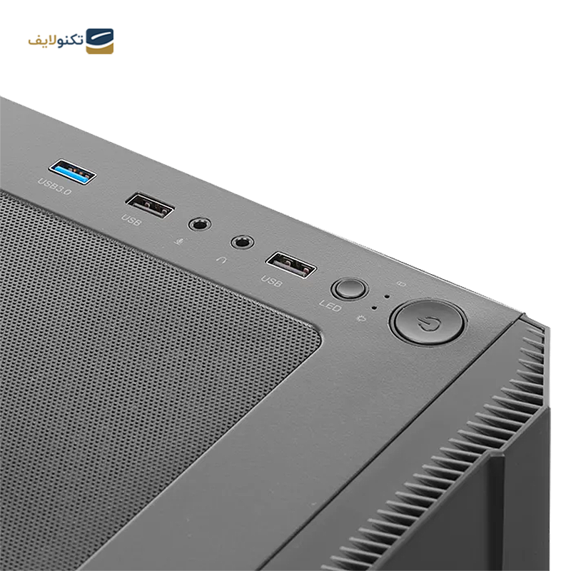 gallery-کامپیوتر دسکتاپ مدل FGR7-PRO R7 7700X 16GB 1TB RTX3060 Ti OC copy.png gallery-کامپیوتر دسکتاپ مدل FGR7-PRO R7 7700X 16GB 1TB RTX3060 Ti OC copy.png