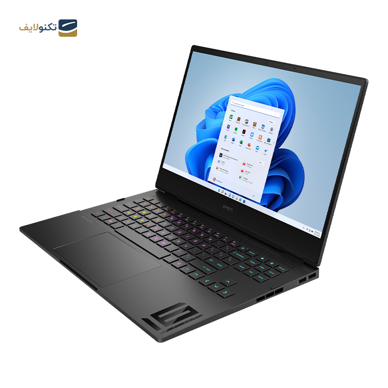 gallery-لپ تاپ اچ پی 16.1 اینچی مدل OMEN 16 i7 ۱۱۸۰۰H 32GB 1TB RTX 3070 copy.png gallery-لپ تاپ اچ پی 16.1 اینچی مدل OMEN 16 i7 ۱۱۸۰۰H 32GB 1TB RTX 3070 copy.png