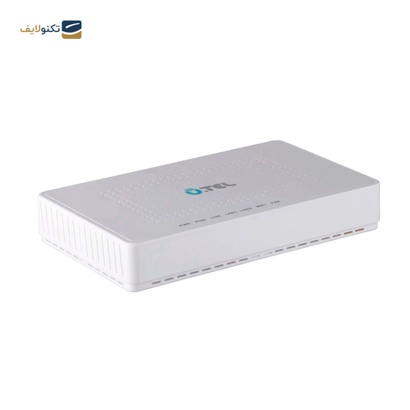 gallery-مودم روتر یوتل VDSL2/ADSL2 Plus بی سیم مدل V304F New copy.png gallery-مودم روتر یوتل VDSL2/ADSL2 Plus بی سیم مدل V304F New copy.png