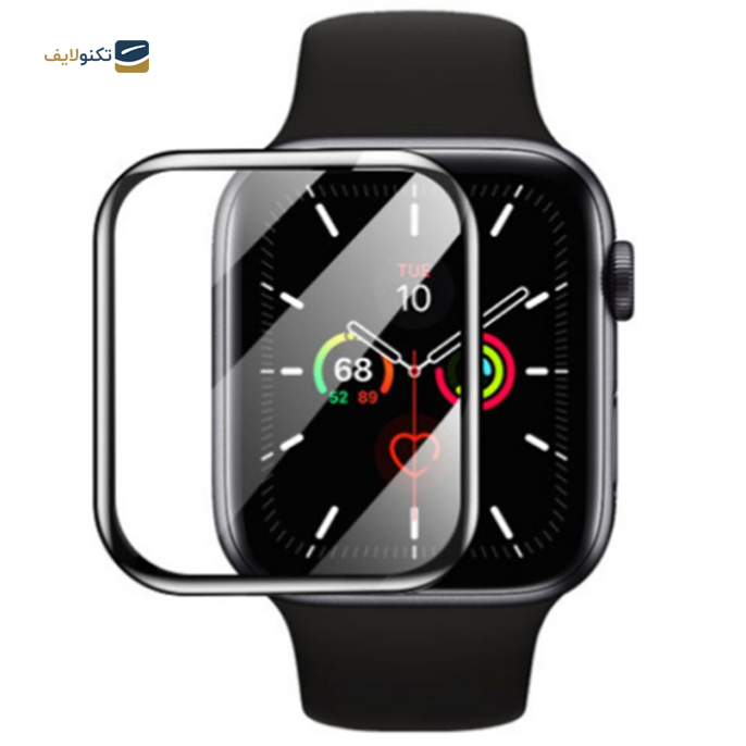gallery- محافظ صفحه نمایش ساعت مناسب برای Apple Watch 7 Series (46MM) copy.png gallery- محافظ صفحه نمایش ساعت مناسب برای Apple Watch 7 Series (46MM) copy.png