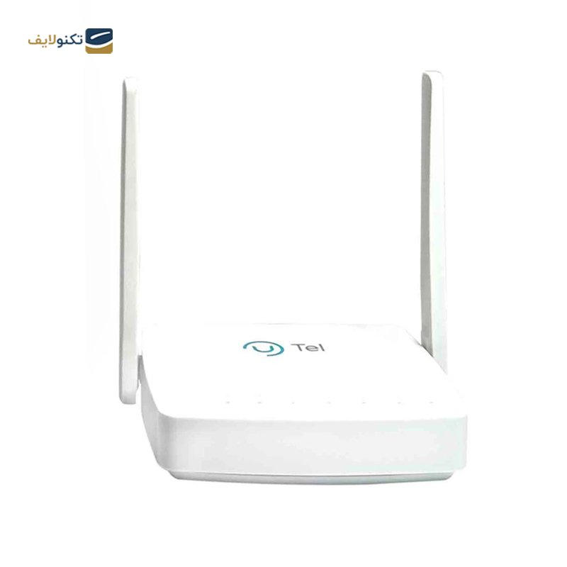 gallery-مودم روتر Gpon-ONT بی سیم یوتل مدل G242 New Face copy.png gallery-مودم روتر Gpon-ONT بی سیم یوتل مدل G242 New Face copy.png