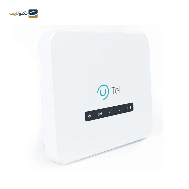 gallery-مودم 4G LTE یوتل مدل OLF4 copy.png gallery-مودم 4G LTE یوتل مدل OLF4 copy.png