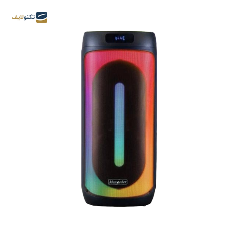 gallery-اسپیکر بلوتوثی خانگی مکسیدر مدل AN 612 U2 copy.png gallery-اسپیکر بلوتوثی خانگی مکسیدر مدل AN 612 U2 copy.png