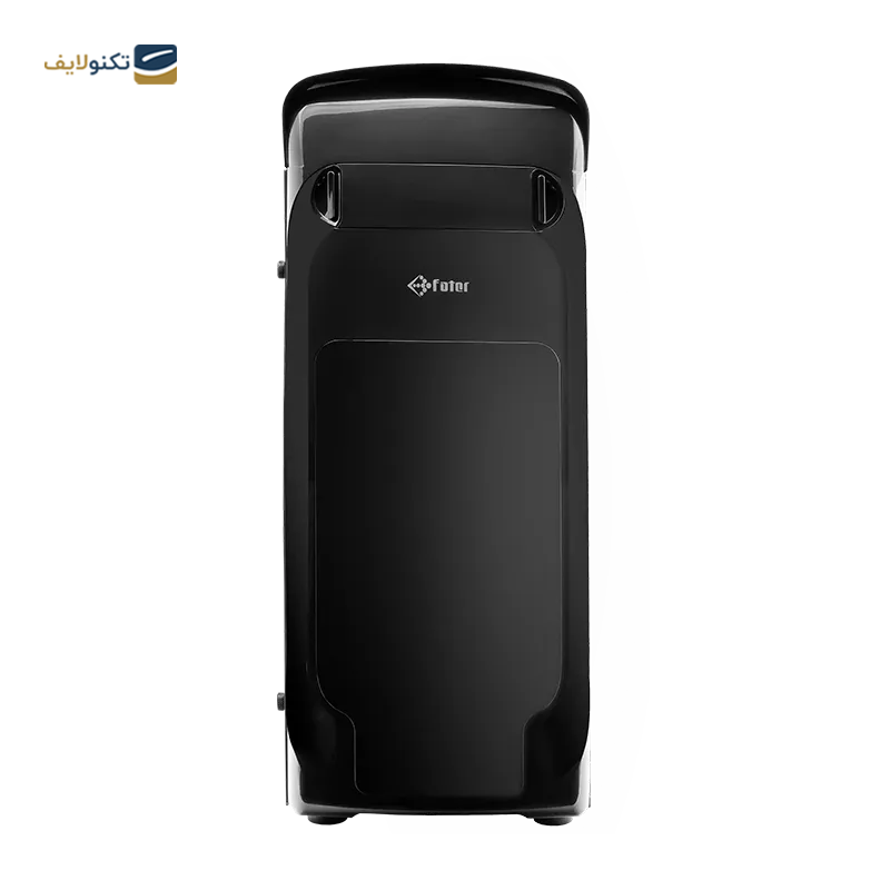 gallery-کامپیوتر دسکتاپ مدل FRI7-Rendering i7 13700K 64GB 1TB RTX4070 Ti OC copy.png gallery-کامپیوتر دسکتاپ مدل FRI7-Rendering i7 13700K 64GB 1TB RTX4070 Ti OC copy.png