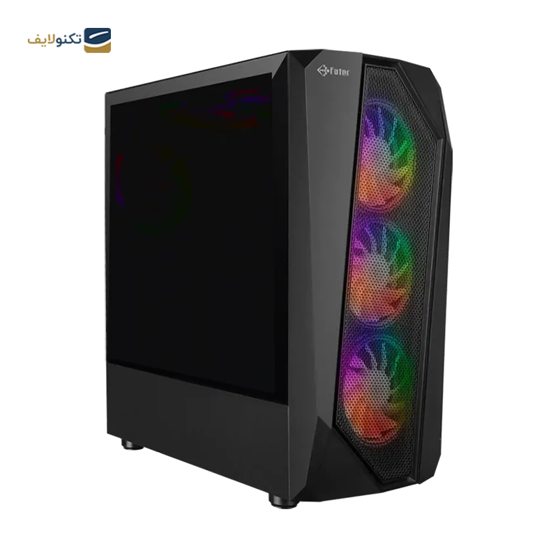 gallery-کامپیوتر دسکتاپ مدل FGI5-ECO i5 12400 16GB 1TB RTX3050 OC copy.png gallery-کامپیوتر دسکتاپ مدل FGI5-ECO i5 12400 16GB 1TB RTX3050 OC copy.png