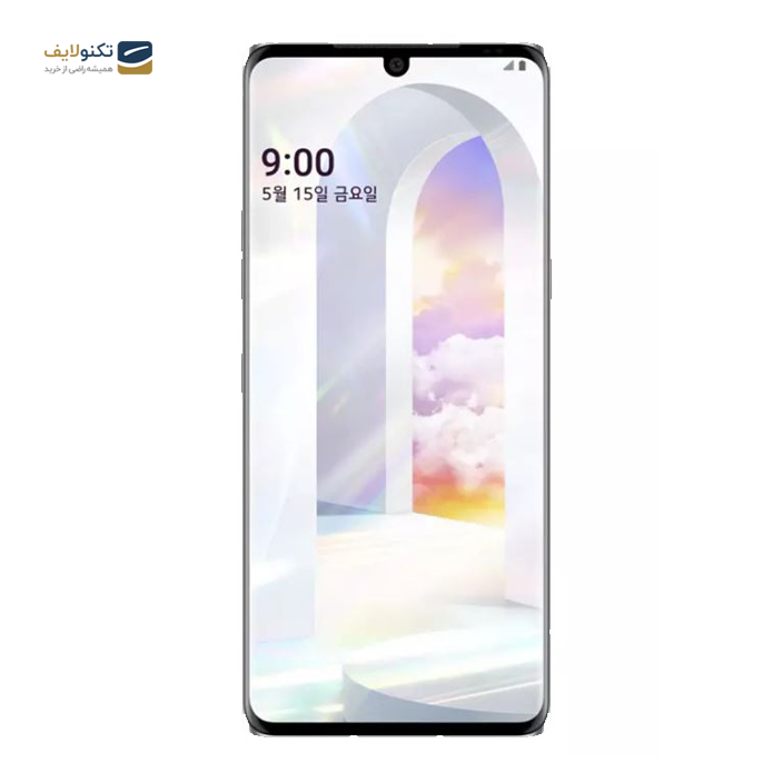 gallery- گوشی موبایل الجی مدل Velvet دو سیم کارت - ظرفیت 128 گیگابایت - رم 6 گیگابایت-gallery-0-TLP-3027_9642f95a-9c0f-4003-8dde-91907e0fc5e3.png gallery- گوشی موبایل الجی مدل Velvet دو سیم کارت - ظرفیت 128 گیگابایت - رم 6 گیگابایت-gallery-0-TLP-3027_9642f95a-9c0f-4003-8dde-91907e0fc5e3.png