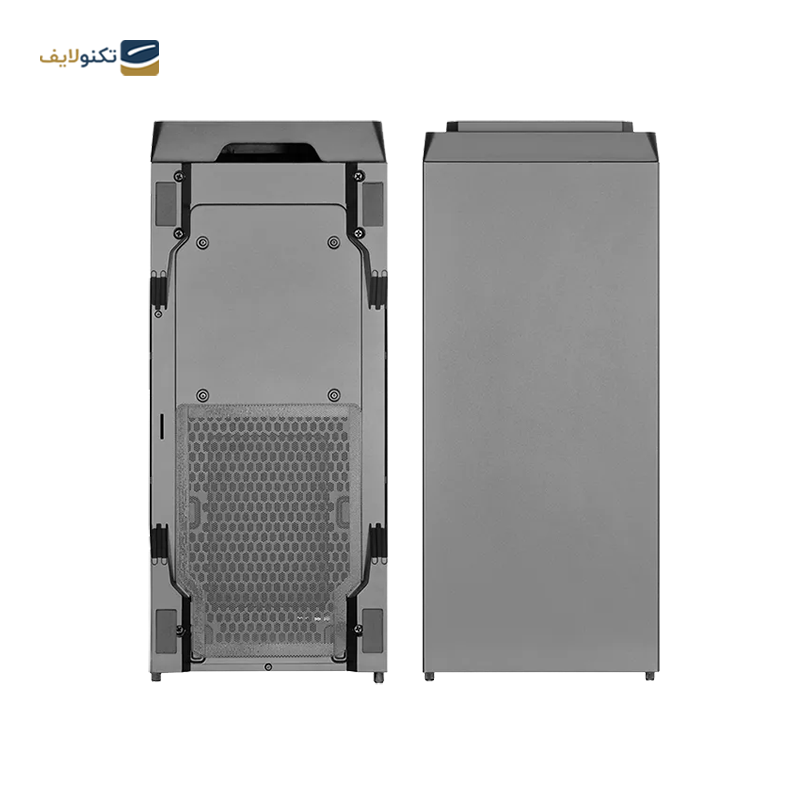 gallery-کامپیوتر دسکتاپ مدل FGI3-ECO i3 12100 16GB 1TB GTX1650 copy.png gallery-کامپیوتر دسکتاپ مدل FGI3-ECO i3 12100 16GB 1TB GTX1650 copy.png