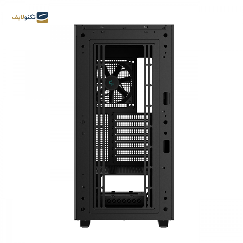 gallery-کامپیوتر دسکتاپ مدل FGI5-ECO i5 12400 16GB 1TB GTX1650 copy.png gallery-کامپیوتر دسکتاپ مدل FGI5-ECO i5 12400 16GB 1TB GTX1650 copy.png