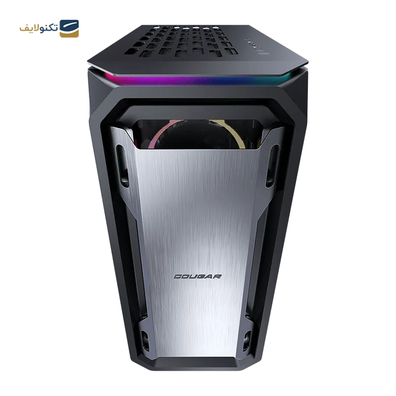 gallery-کامپیوتر دسکتاپ مدل FGI5-ECO i5 12400 16GB 1TB GTX1650 copy.png gallery-کامپیوتر دسکتاپ مدل FGI5-ECO i5 12400 16GB 1TB GTX1650 copy.png