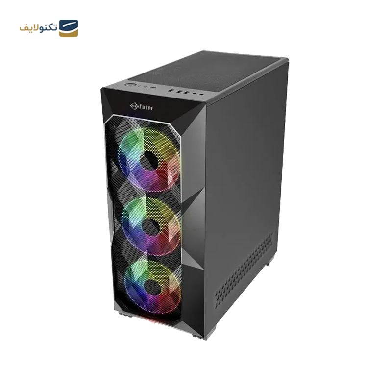 gallery-کامپیوتر دسکتاپ مدل FRI9-Rendering i9 13900K 64GB 1TB 4TB RTX4070 Ti OC copy.png gallery-کامپیوتر دسکتاپ مدل FRI9-Rendering i9 13900K 64GB 1TB 4TB RTX4070 Ti OC copy.png