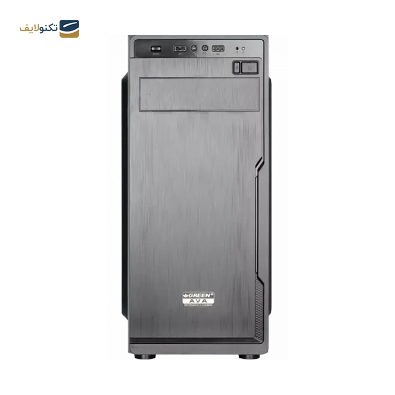 gallery-کامپیوتر دسکتاپ مدل FGI3-ECO i3 12100 16GB 500GB RTX3050 OC copy.png gallery-کامپیوتر دسکتاپ مدل FGI3-ECO i3 12100 16GB 500GB RTX3050 OC copy.png