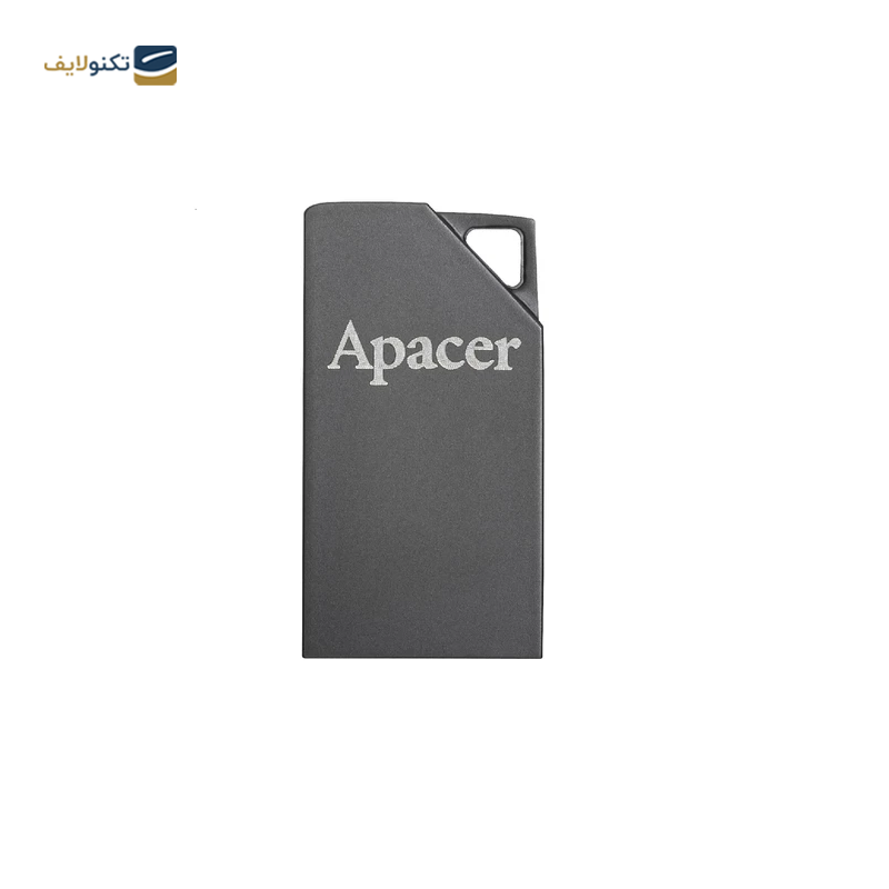gallery-فلش مموری اپیسر مدل AH15D ظرفیت 32 گیگابایت  copy.png