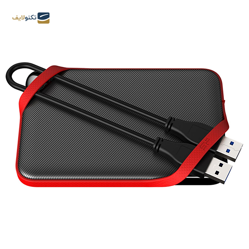 gallery-هارد اکسترنال سیلیکون پاور مدل Armor A62 ظرفیت 2 ترابایت copy.png gallery-هارد اکسترنال سیلیکون پاور مدل Armor A62 ظرفیت 2 ترابایت copy.png