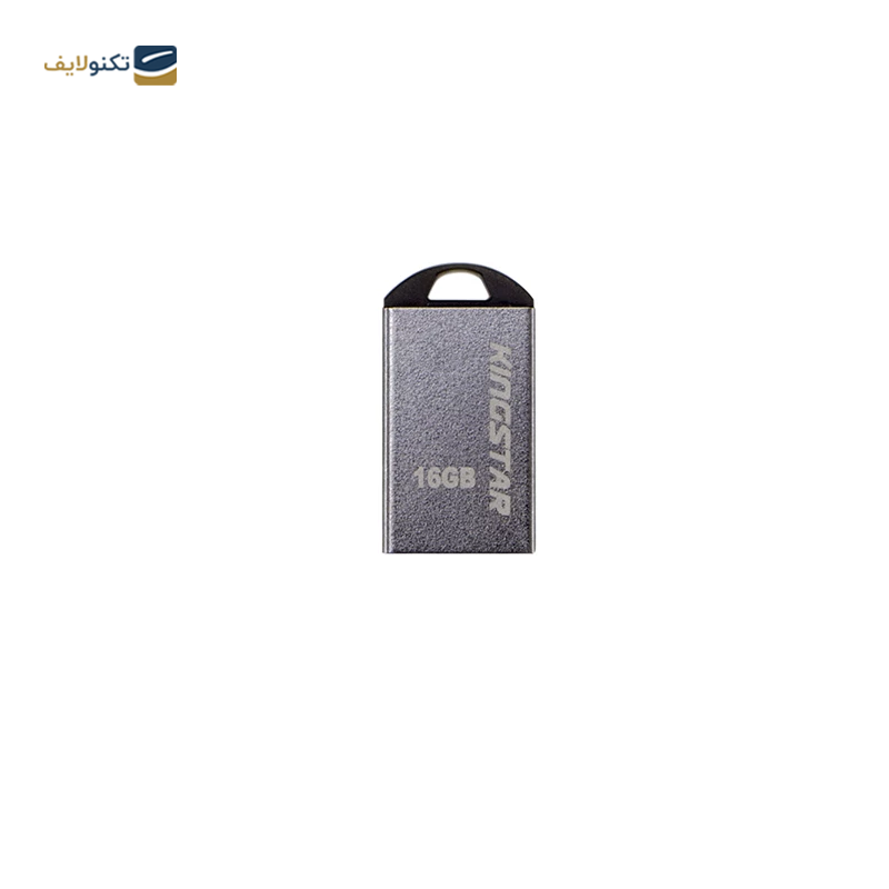 gallery-فلش مموری اپیسر مدل AH15D USB 3 ظرفیت 64 گیگابایت copy.png gallery-فلش مموری اپیسر مدل AH15D USB 3 ظرفیت 64 گیگابایت copy.png