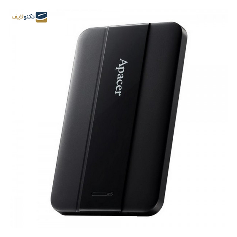 gallery-هارد اکسترنال اپیسر مدل AC237 ظرفیت 1 ترابایت copy.png
