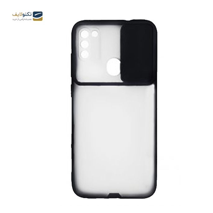 gallery- کاور پشت مات محافظ لنزدار کشویی مناسب گوشی سامسونگ Galaxy A11-gallery-0-TLP-3031_4783f9ca-f7c5-4167-9aa0-5f66837aee40.png gallery- کاور پشت مات محافظ لنزدار کشویی مناسب گوشی سامسونگ Galaxy A11-gallery-0-TLP-3031_4783f9ca-f7c5-4167-9aa0-5f66837aee40.png