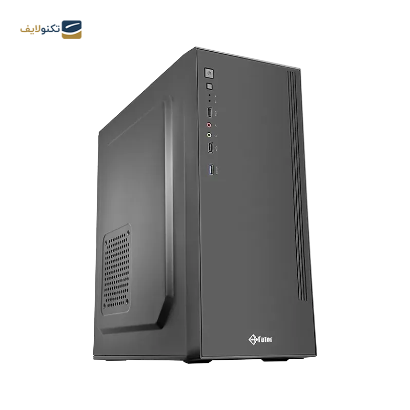 gallery-کامپیوتر دسکتاپ مدل FHP-Eco Pentium Gold 8GB 120GB copy.png gallery-کامپیوتر دسکتاپ مدل FHP-Eco Pentium Gold 8GB 120GB copy.png
