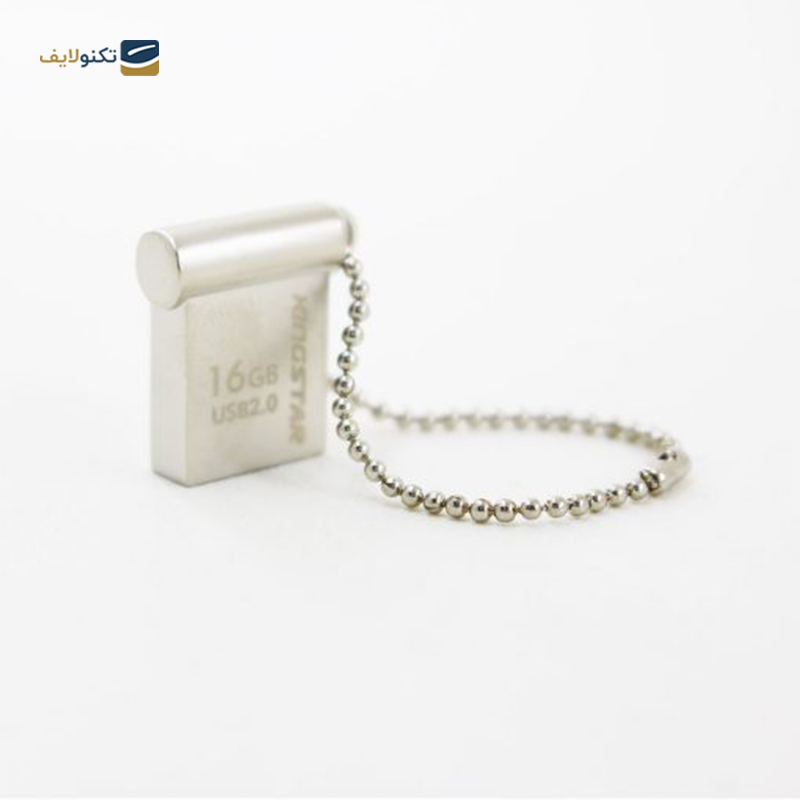 gallery-فلش مموری کینگ استار مدل KS218 Fido ظرفیت 16 گیگابایت copy.png gallery-فلش مموری کینگ استار مدل KS218 Fido ظرفیت 16 گیگابایت copy.png
