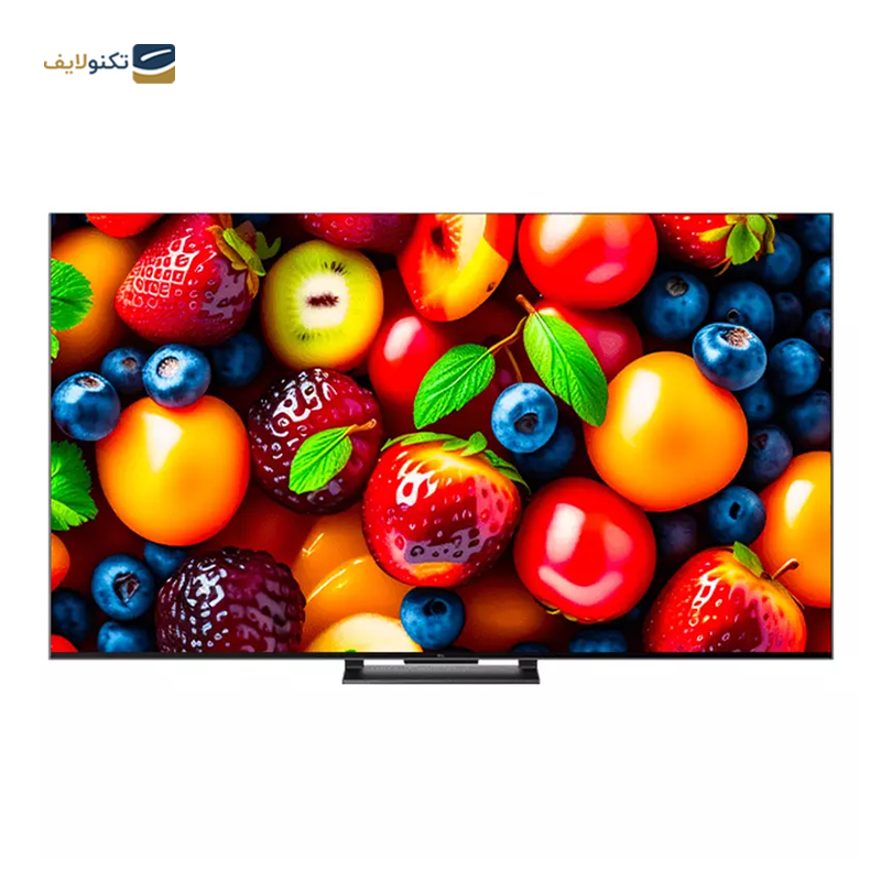 gallery-تلویزیون کیو ال ای دی ایکس ویژن مدل X15 سایز 65 اینچ copy.png gallery-تلویزیون کیو ال ای دی ایکس ویژن مدل X15 سایز 65 اینچ copy.png