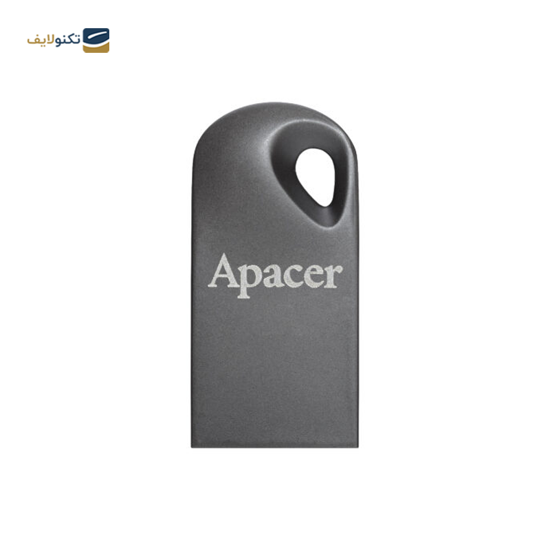 gallery-فلش مموری اپیسر مدل AH15K USB 3 ظرفیت 64 گیگابایت copy.png gallery-فلش مموری اپیسر مدل AH15K USB 3 ظرفیت 64 گیگابایت copy.png