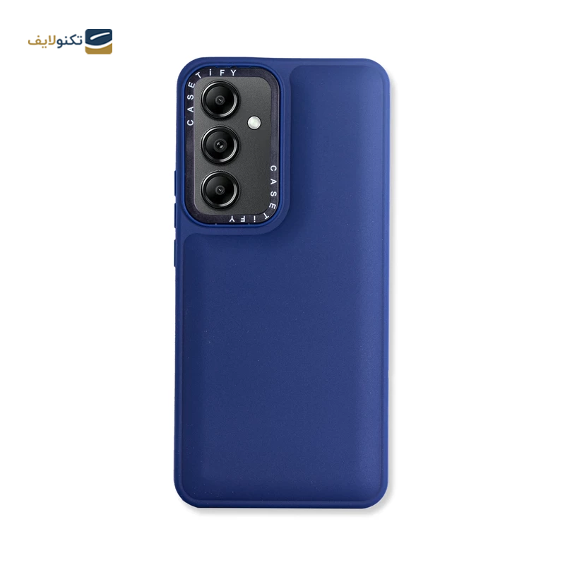 gallery-کاور گوشی شیائومی Redmi K60 Ultra - 13T نیلکین مدل Super Frosted Shield Pro Magnetic copy.png gallery-کاور گوشی شیائومی Redmi K60 Ultra - 13T نیلکین مدل Super Frosted Shield Pro Magnetic copy.png