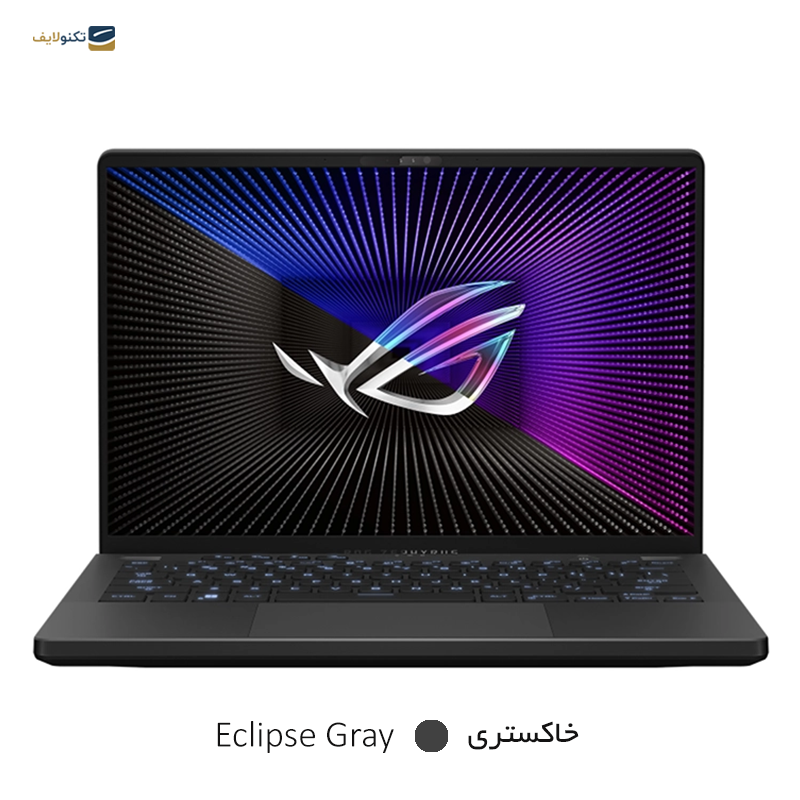 gallery-لپ تاپ ایسوس 14.0 اینچی ROG Zephyrus G14 GA402RK-L8214W copy.png gallery-لپ تاپ ایسوس 14.0 اینچی ROG Zephyrus G14 GA402RK-L8214W copy.png