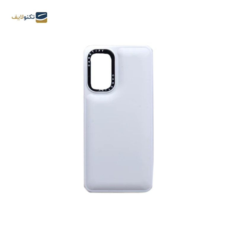 gallery-کاور گوشی سامسونگ Galaxy A04S کیس تیفای مدل بالشتی copy.png gallery-کاور گوشی سامسونگ Galaxy A04S کیس تیفای مدل بالشتی copy.png